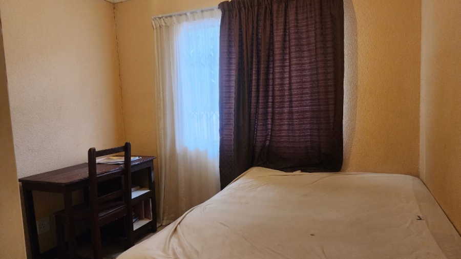 3 Bedroom Property for Sale in Tlhabane North West